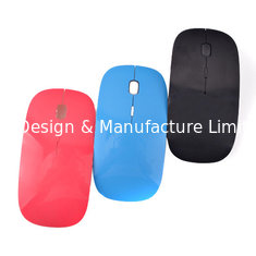 China bluetooth mouse china suppier supplier