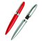 usb pen China supplier supplier