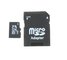 memory card China supplier supplier