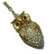 jewelry usb pendrive China supplier supplier