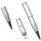 usb flash drive pen China supplier supplier
