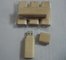 wooden flash drives China supplier supplier
