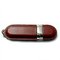 leather flash drive China supplier supplier