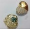 jewel usb stick China supplier supplier