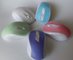 bluetooth mouse china suppier supplier
