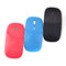 usb laser mouse china suppier supplier