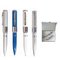 pen shape usb stick China supplier supplier