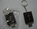 Holy Bible Book usb flash stick China supplier supplier