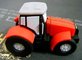 tractor usb flash drive China supplier supplier