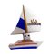 sailing boat usb pen drive China supplier supplier
