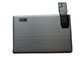 wooden credit card usb flash disk china supplier supplier