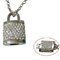Jewellery usb flash memory China supplier supplier