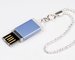 silicone wristband usb flash drive China supplier supplier