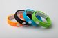 Multi-function Sport Fitness Wristband Bracelet Watch USB 3D Pedometer Smart Bracelet both supplier