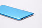 the world's ultra thin 6.5mm thickness metal credit card/business card/bank card/name card supplier