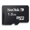 Low price hot selling sd card 16gb full capacity TF memory card with adapter supplier
