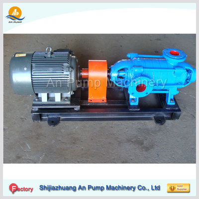 China electronic circulators pumps for small community supplier