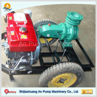 China electric hydraulic machine oil lubrication pump supplier