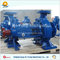 Centrifugal Horizontal Single Stage End Suction Oil Pump supplier