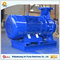 High pressure vertical pipeline booster pump supplier