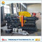 drinking water press pump supplier