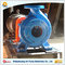 iso certificate end suction centrifugal pumps supplier