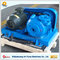 high pressure centrifugal dewatering slurry pump manufacturer supplier