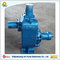 Storm Water Self Priming Pump For Flood Dicharge supplier