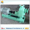 self priming centrifugal high suction lift pumps supplier