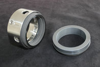 Thermal and nuclear power station Water Pump Mechanical Seal -58U SIZE