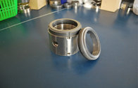 Power and auto industry O Ring Mechanical Seals for pumps ,  metal bellows seal