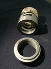 High pressure  Rotary Shaft Seals SIZE 28mm - 60mm  106U