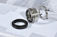 PAMICO SEAL mechanical seal replacement / mechanical pump seal