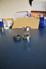 Single spring cartridge type mechanical seal / Metal waterway pump seal