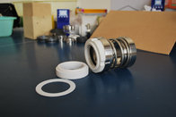 20mm - 100mm Water Pump Mechanical Seal 114 for chemical industry / paper making