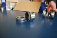 Thermal and nuclear power station Water Pump Mechanical Seal -58U SIZE