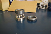 Metal Water Pump Mechanical Seal manufacturer 108u shaft seal