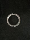 High performance Silicon Carbide Mechanical Seal ring replacement