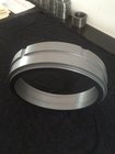 High strength silicon carbide seal ring / silicon carbide parts