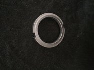 Ceramic silicon Carbide (SiC) mechanical seal ring For industry