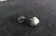 M7N mechanical seal for burgmann with tungsten carbide seal ring
