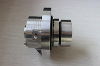 Metal Cartridge Mechanical Seal for Flygt Pumps / Grundfos Pumps