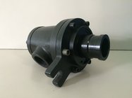 Q type Hydraulic Rotary Joint series 20-50 saturated steam rotary joint