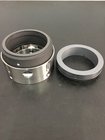 High quality John Crane 58B mechanical seal for chinese manufacturer
