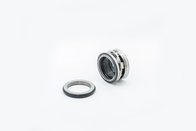 PAMICO  mechanical seal to for water pump, alternative to John crane 2100