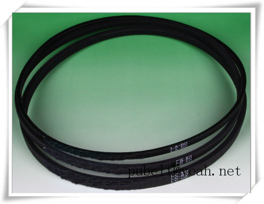 China high quality  Rubber V belt Chinese supplier supplier