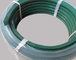 PU V Belt with Reinforced for Ceramic Polyurethane V Belt supplier