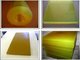 polyurethane sheet high tear strength PU sheet,colored Anti-abrasion board supplier