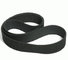 Open End Rubber Timing Belt For Industrial Car Machines 10mm - 450mm Width supplier