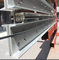 Custom Conveyor Belt Splicing Machine , Hot Press Conveyor Belt Vulcanizing Machine supplier